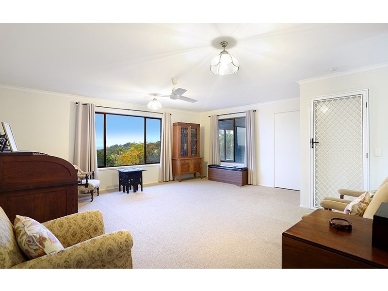 30 Illawong Street, Buderim QLD 4556