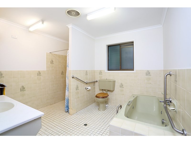 30 Illawong Street, Buderim QLD 4556