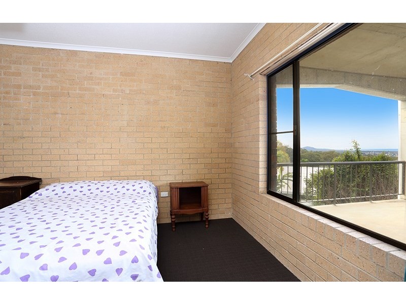 30 Illawong Street, Buderim QLD 4556