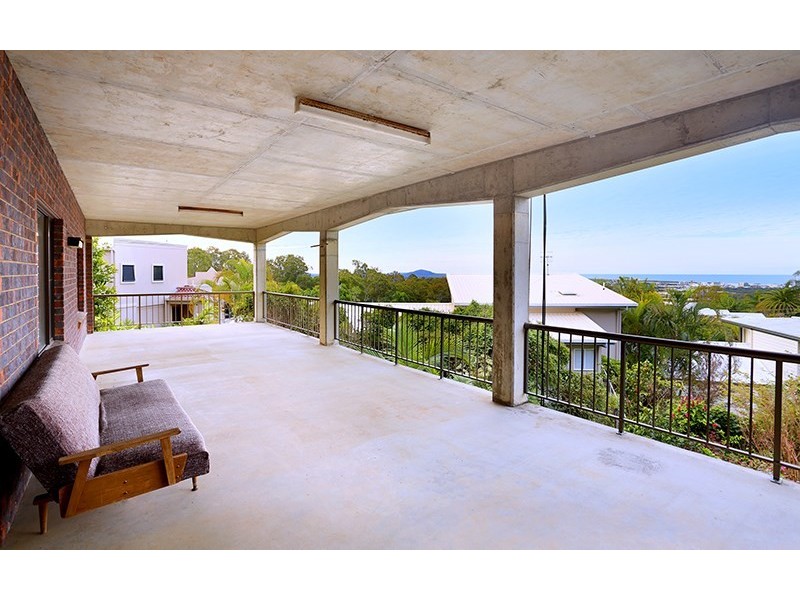 30 Illawong Street, Buderim QLD 4556