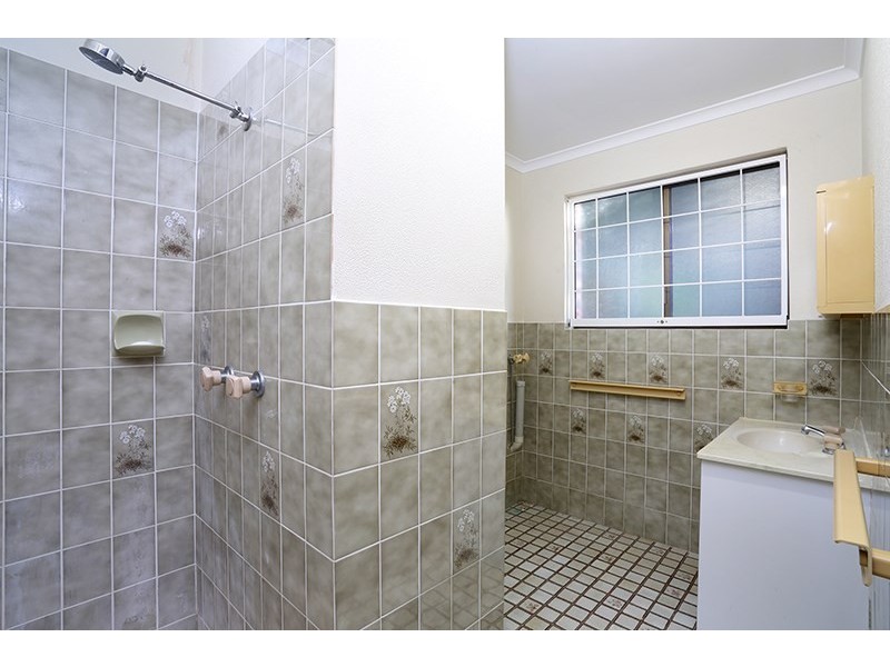 30 Illawong Street, Buderim QLD 4556