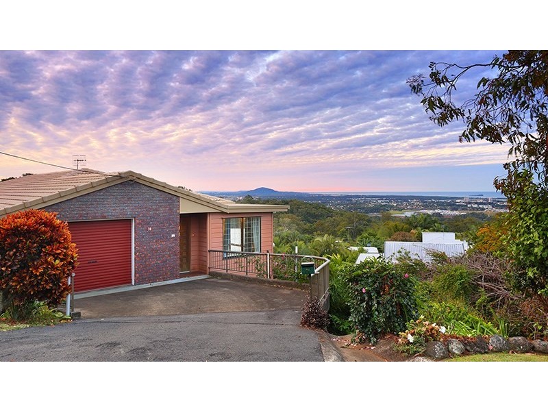 30 Illawong Street, Buderim QLD 4556