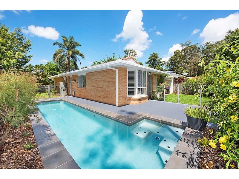 29 Daintree Close, Kuluin QLD 4558