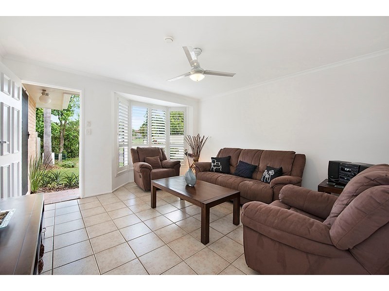 29 Daintree Close, Kuluin QLD 4558