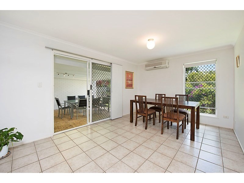 29 Daintree Close, Kuluin QLD 4558