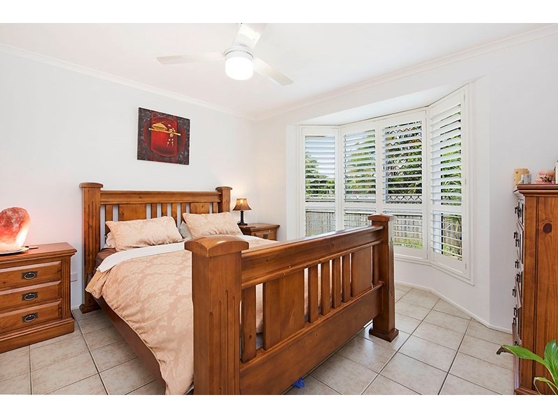 29 Daintree Close, Kuluin QLD 4558