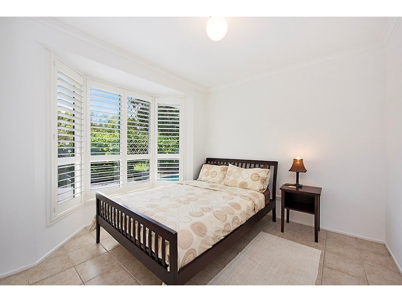 29 Daintree Close, Kuluin QLD 4558