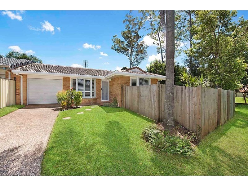 29 Daintree Close, Kuluin QLD 4558