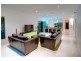 15. Robur Crescent, Mountain Creek QLD 4557