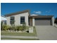 20 Robur Crescent, Mountain Creek QLD 4557