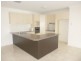 20 Robur Crescent, Mountain Creek QLD 4557