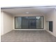 20 Robur Crescent, Mountain Creek QLD 4557