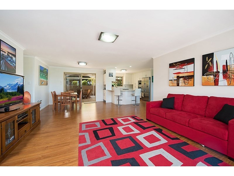 16 Glenalpin Court, Buderim QLD 4556