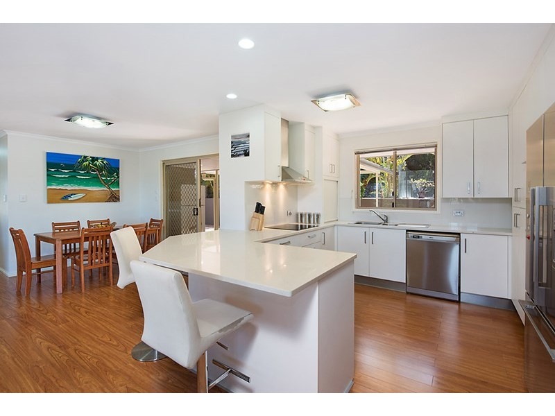 16 Glenalpin Court, Buderim QLD 4556