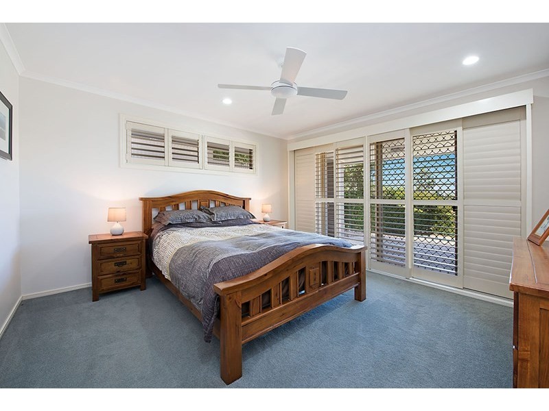 16 Glenalpin Court, Buderim QLD 4556