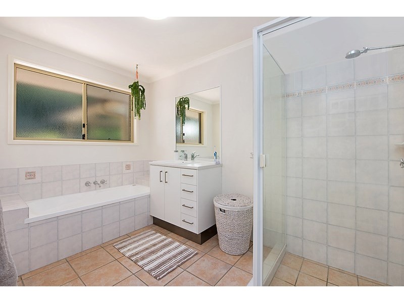 16 Glenalpin Court, Buderim QLD 4556