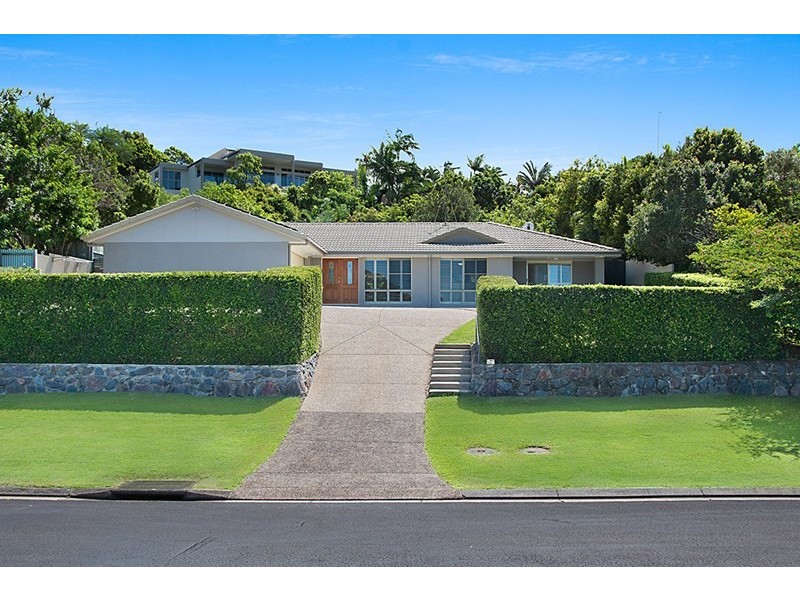 16 Glenalpin Court, Buderim QLD 4556