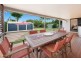 22. Mayfield Street, Buderim QLD 4556