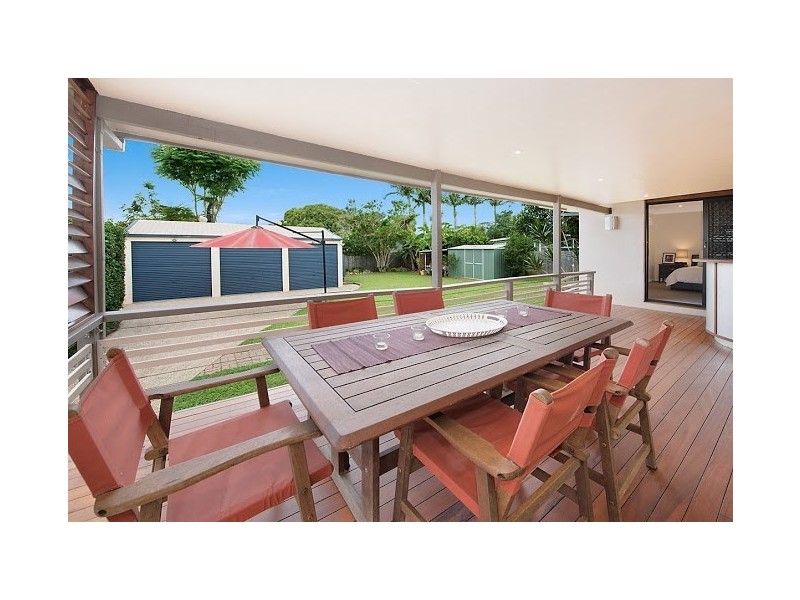 22. Mayfield Street, Buderim QLD 4556