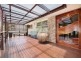 22. Mayfield Street, Buderim QLD 4556
