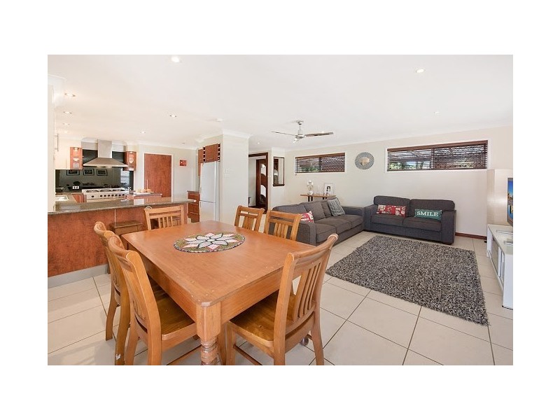22. Mayfield Street, Buderim QLD 4556