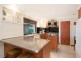 22. Mayfield Street, Buderim QLD 4556