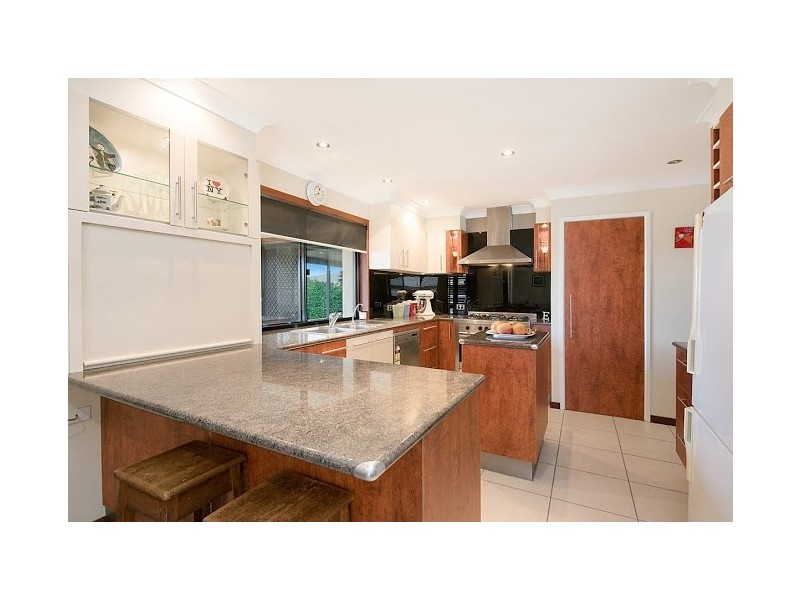22. Mayfield Street, Buderim QLD 4556