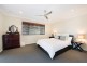 22. Mayfield Street, Buderim QLD 4556