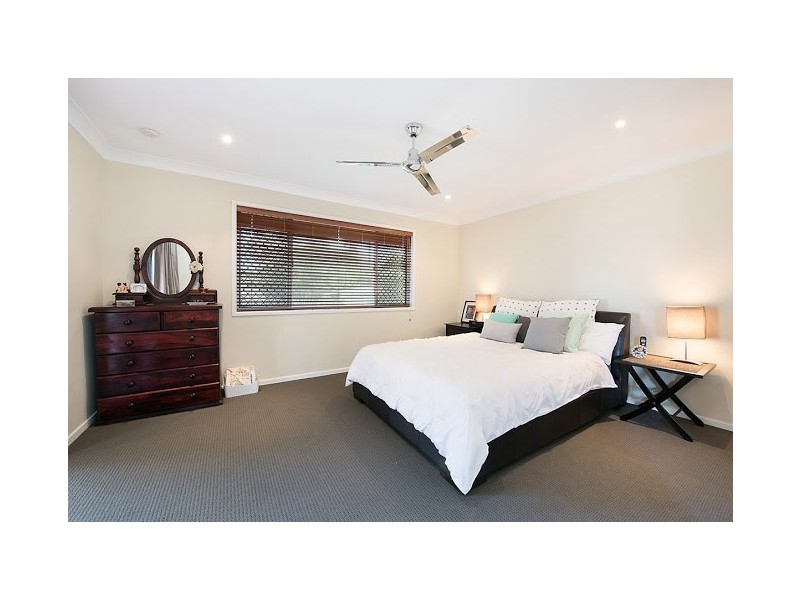 22. Mayfield Street, Buderim QLD 4556
