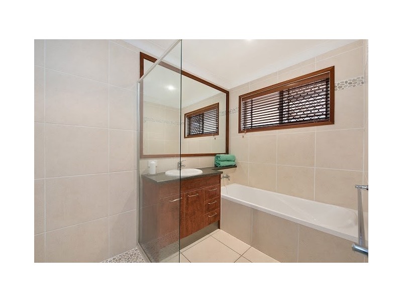 22. Mayfield Street, Buderim QLD 4556