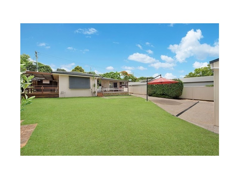 22. Mayfield Street, Buderim QLD 4556