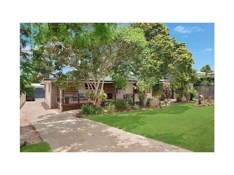 22. Mayfield Street, Buderim QLD 4556
