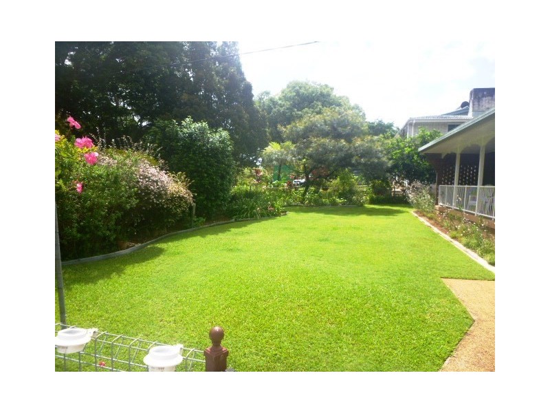 47. Lindsay Road, Buderim QLD 4556