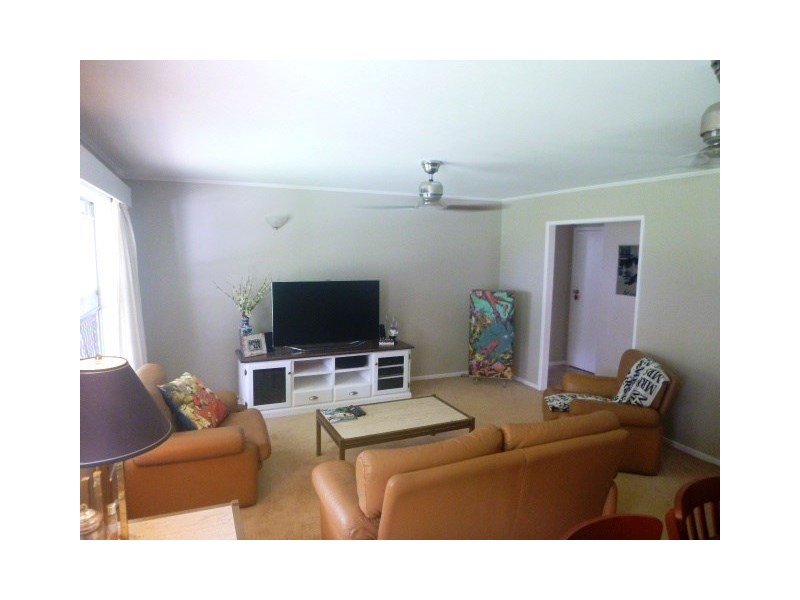 47. Lindsay Road, Buderim QLD 4556