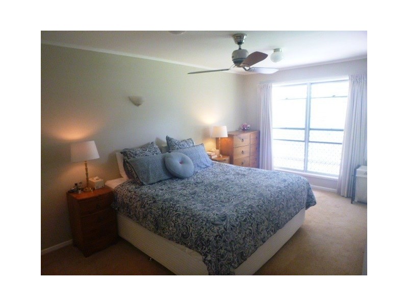 47. Lindsay Road, Buderim QLD 4556