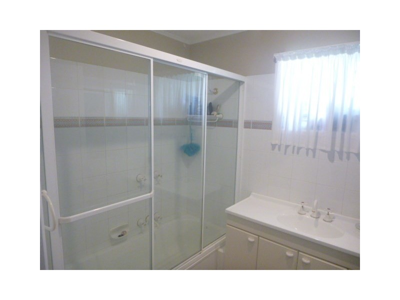 47. Lindsay Road, Buderim QLD 4556