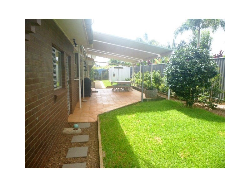 47. Lindsay Road, Buderim QLD 4556