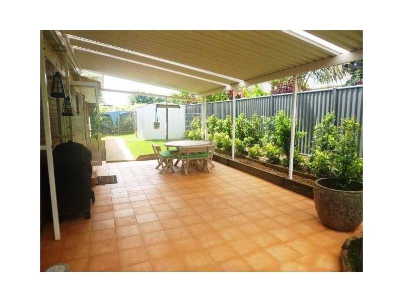 47. Lindsay Road, Buderim QLD 4556