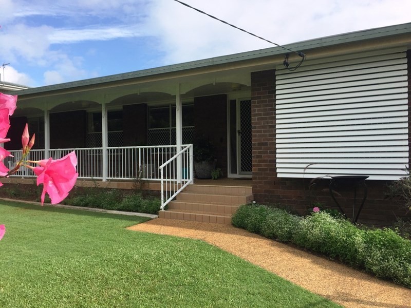 47. Lindsay Road, Buderim QLD 4556