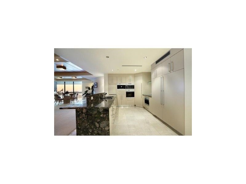 801/14 Duporth Avenue, Maroochydore QLD 4558