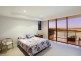 801/14 Duporth Avenue, Maroochydore QLD 4558