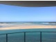 801/14 Duporth Avenue, Maroochydore QLD 4558