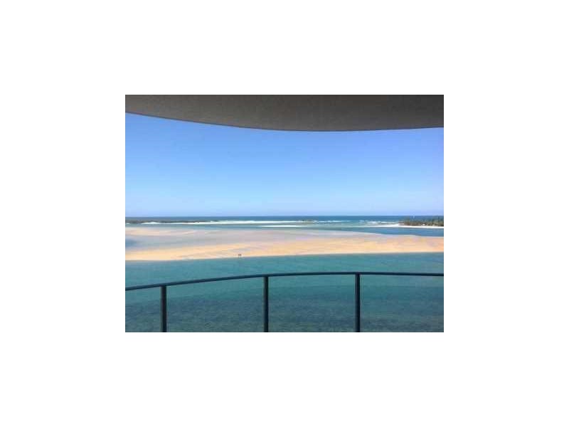801/14 Duporth Avenue, Maroochydore QLD 4558