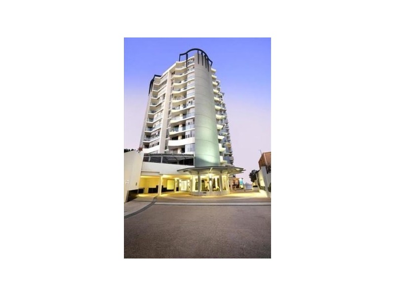 801/14 Duporth Avenue, Maroochydore QLD 4558