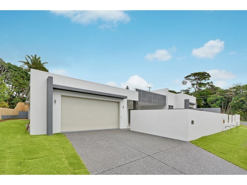 2/69 Lindsay Road, Buderim QLD 4556