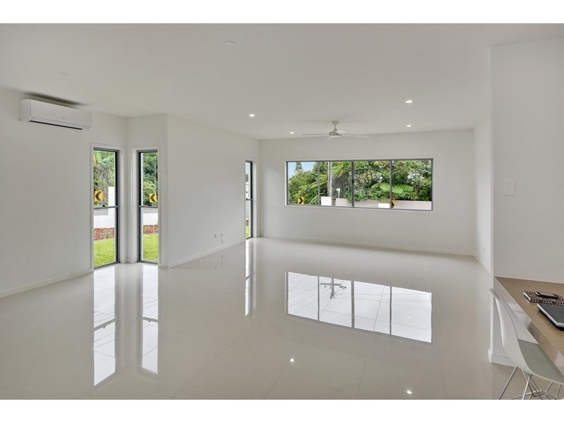 2/69 Lindsay Road, Buderim QLD 4556