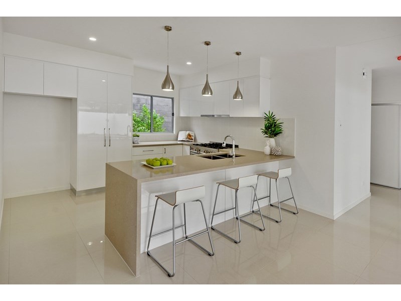 2/69 Lindsay Road, Buderim QLD 4556