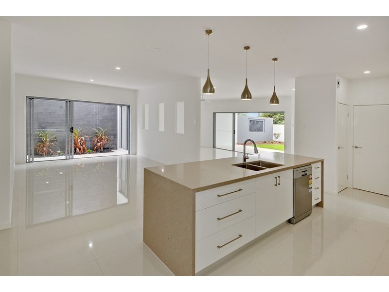 2/69 Lindsay Road, Buderim QLD 4556