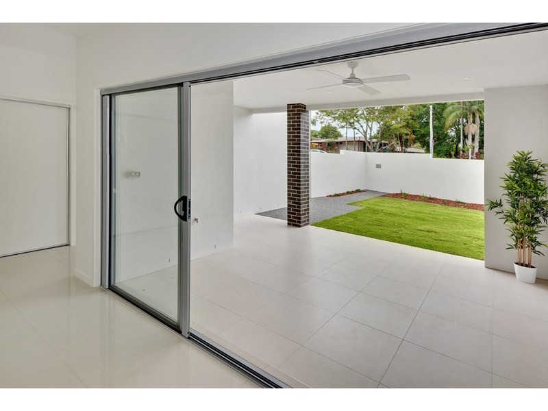 2/69 Lindsay Road, Buderim QLD 4556