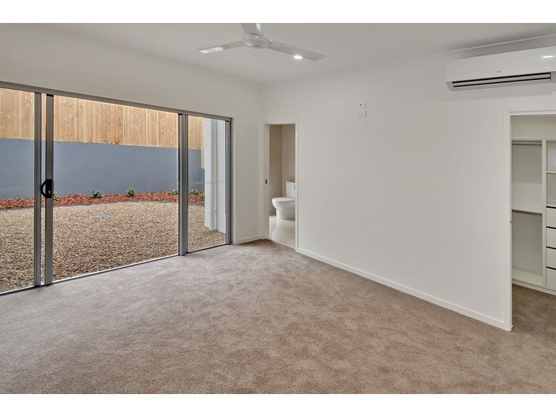 2/69 Lindsay Road, Buderim QLD 4556